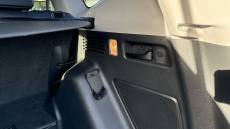 Honda CR-V 1.5 VTEC Turbo SR 5dr Petrol Estate